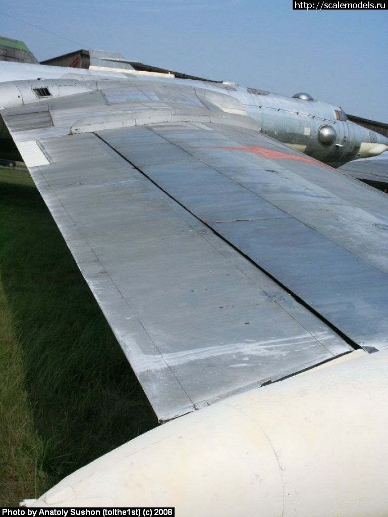 w_3md_monino_94.jpg