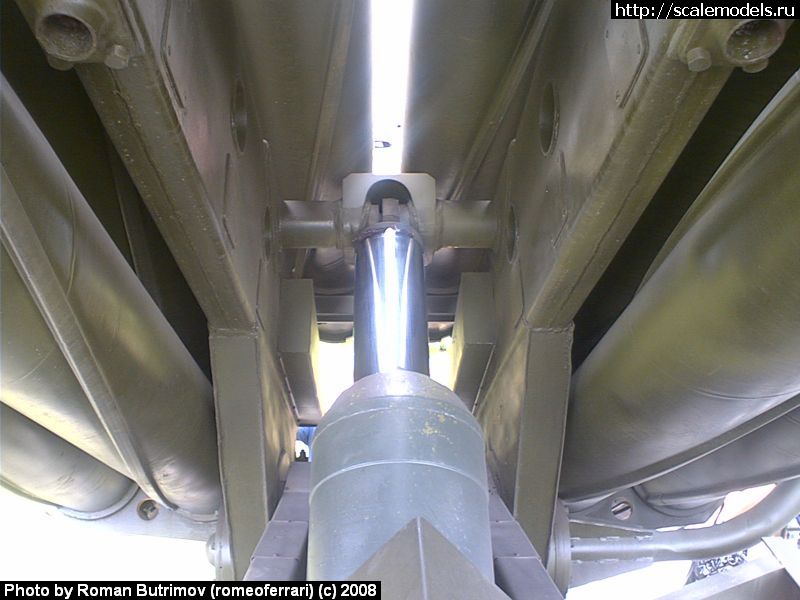 w_smerch_kr_18.jpg