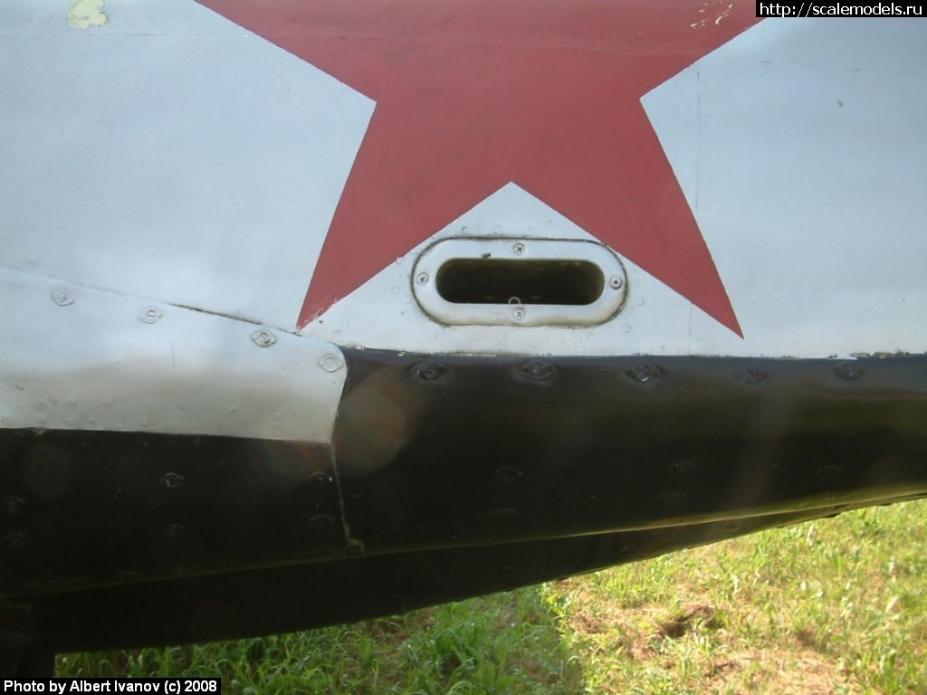 w_mig9_monino_23.jpg
