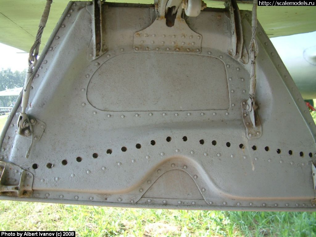 w_mig9_monino_34.jpg
