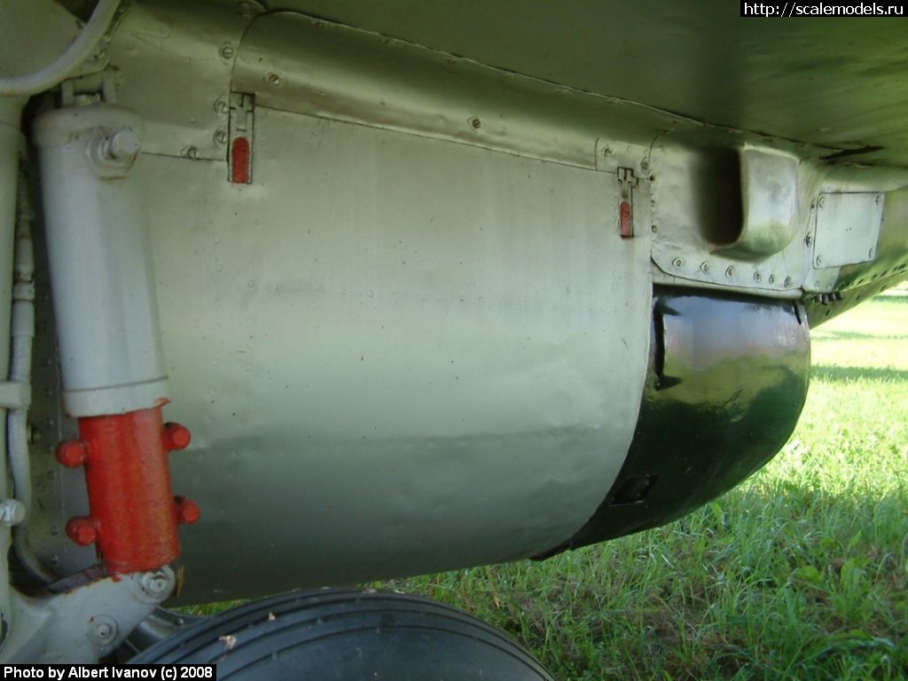 w_mig9_monino_4.jpg