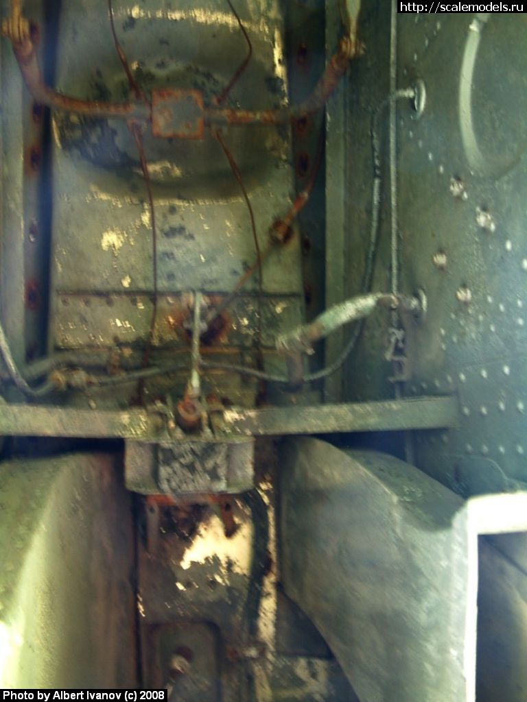 w_mig9_monino_44.jpg