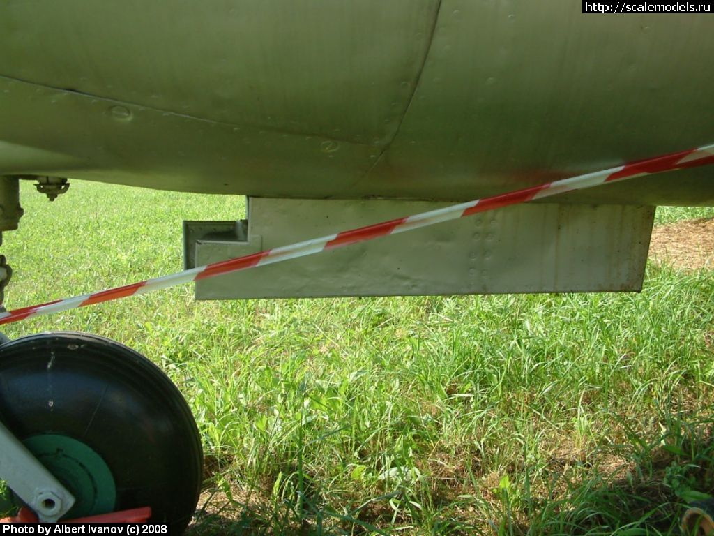 w_mig9_monino_8.jpg