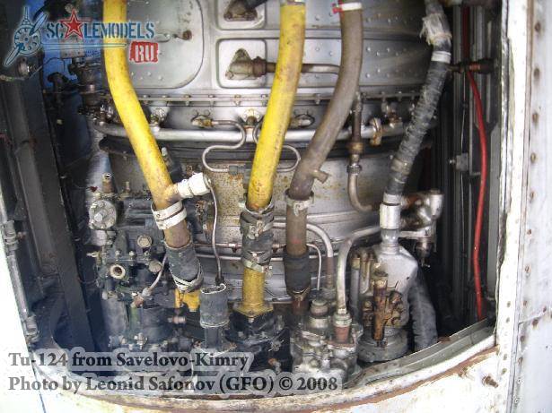 w_tu124_savelovo_18.jpg