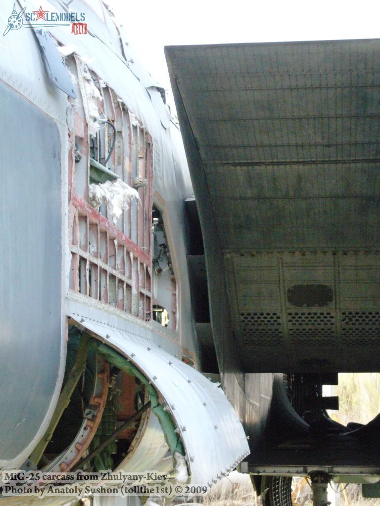 w_mig25_zhulyany_44.jpg