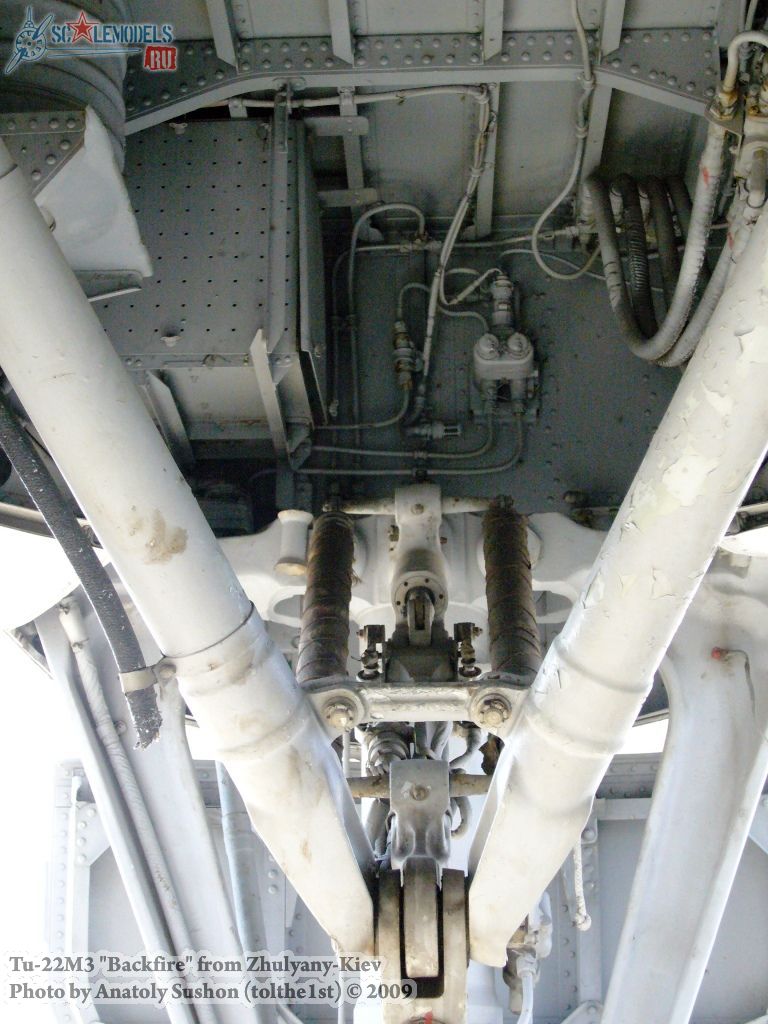 w_tu22m3_zhulyany_114.jpg