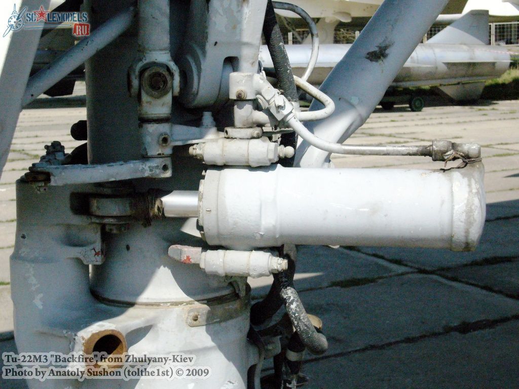 w_tu22m3_zhulyany_126.jpg