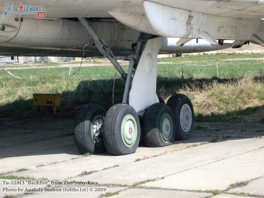 w_tu22m3_zhulyany_133.jpg