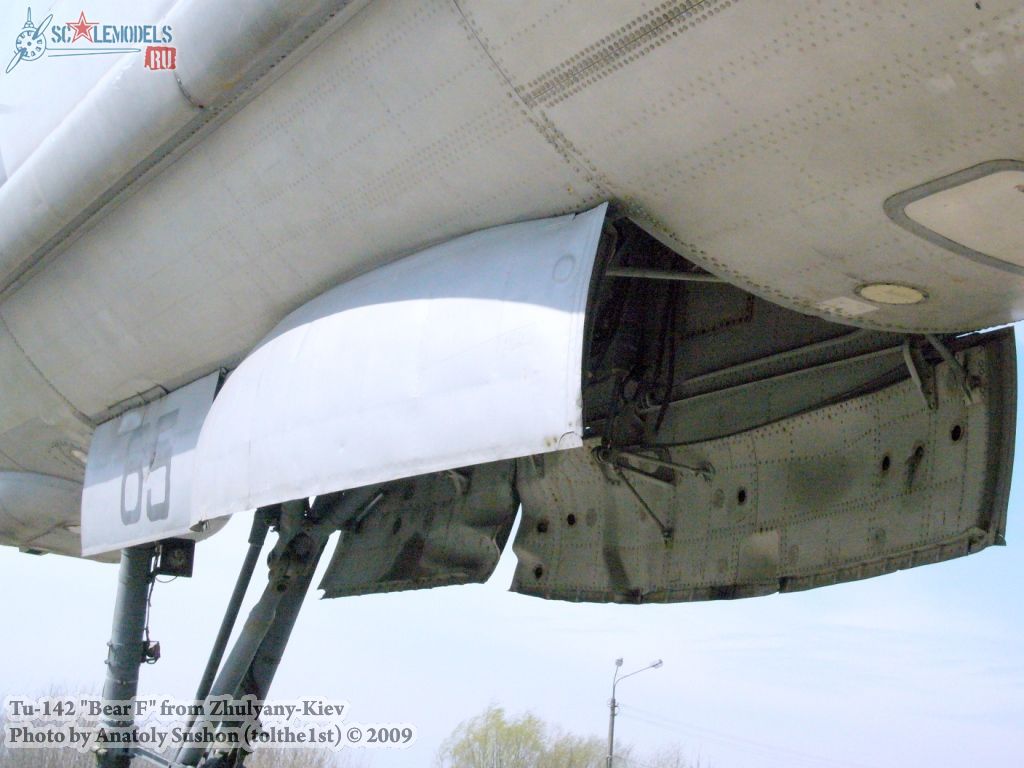 w_tu142_zhulyany_24.jpg