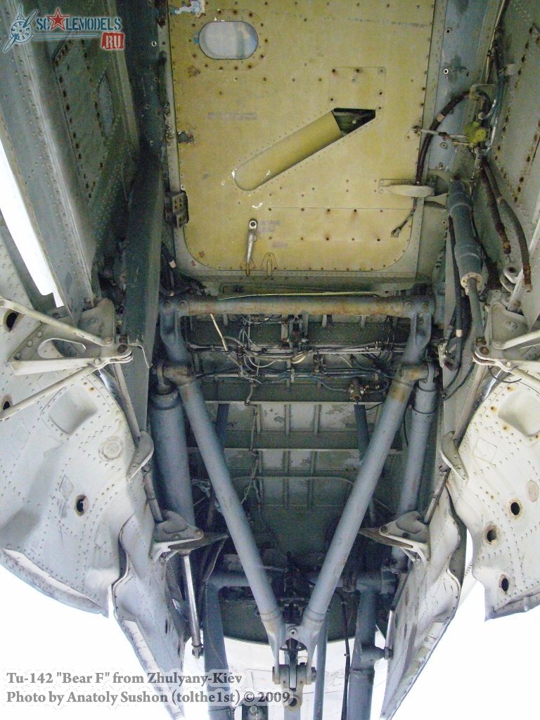 w_tu142_zhulyany_27.jpg