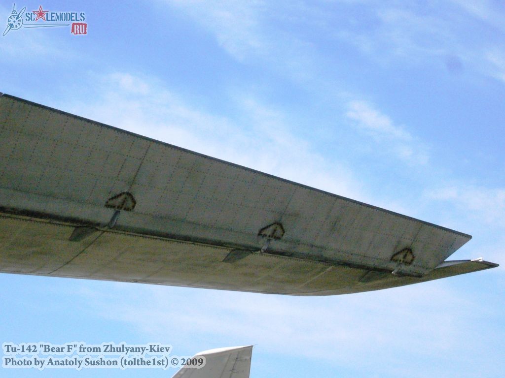 w_tu142_zhulyany_75.jpg