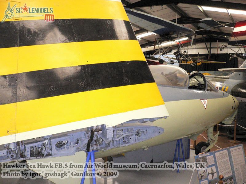 w_seahawk_airworld_22.jpg