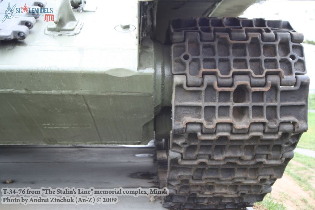 w_t3476_minsk_9.jpg
