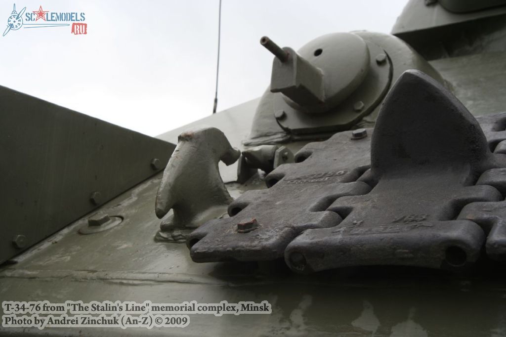 w_t3476_minsk_10.jpg
