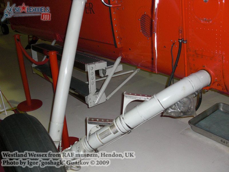 w_wessex_hendon_5.jpg