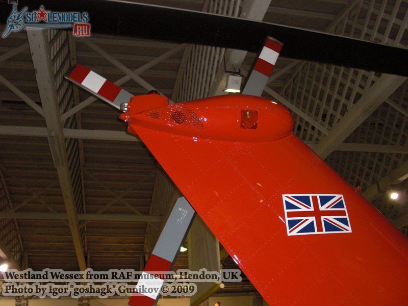 w_wessex_hendon_12.jpg