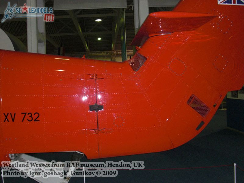 w_wessex_hendon_14.jpg