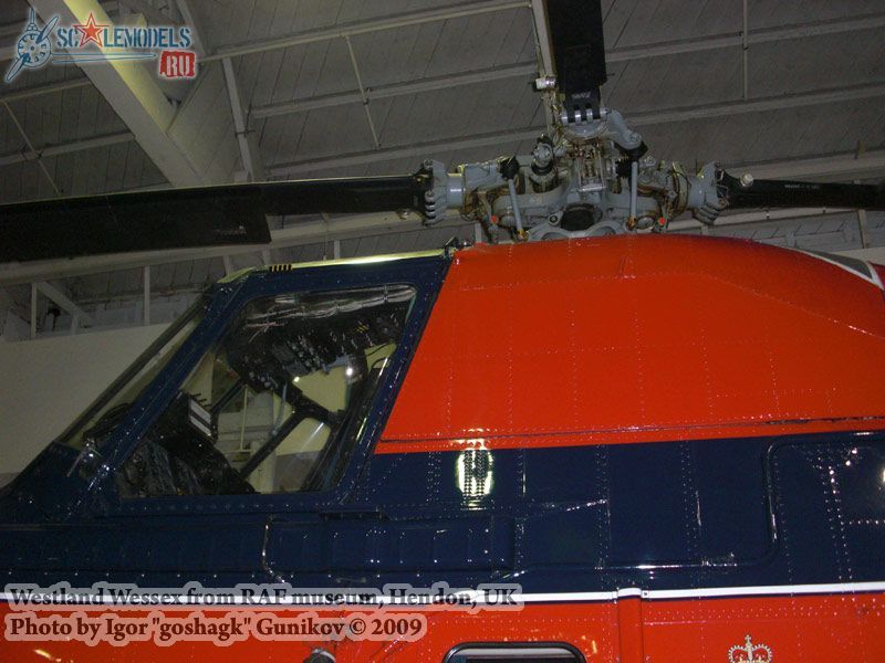 w_wessex_hendon_19.jpg