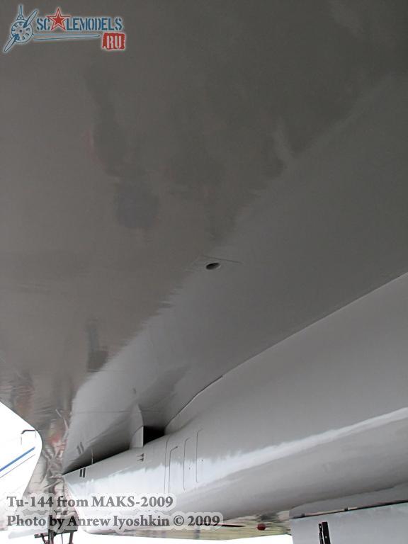 w_tu144_maks2009_38.jpg