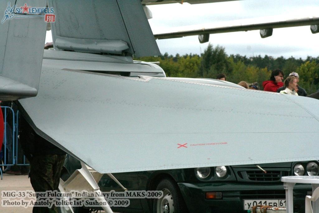 w_mig33_maks2009_46.jpg
