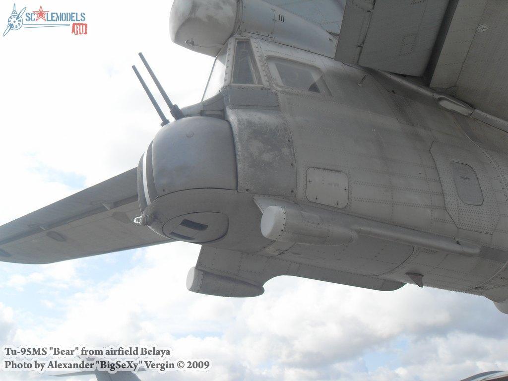 w_tu95_belaya_38.jpg