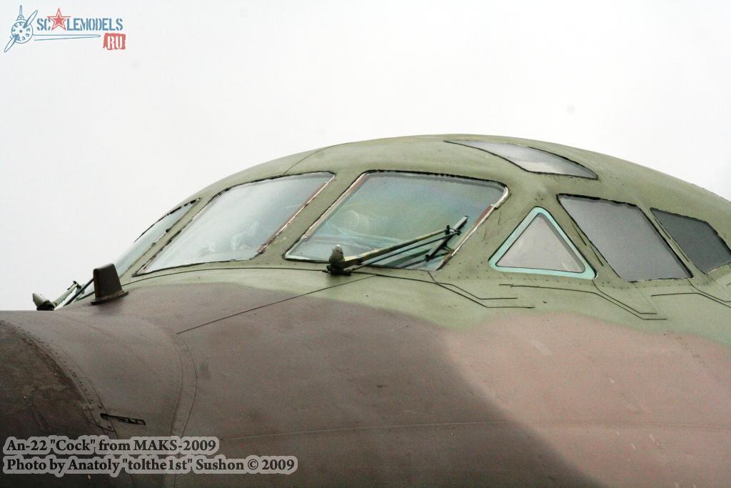 w_an22_maks2009_54.jpg