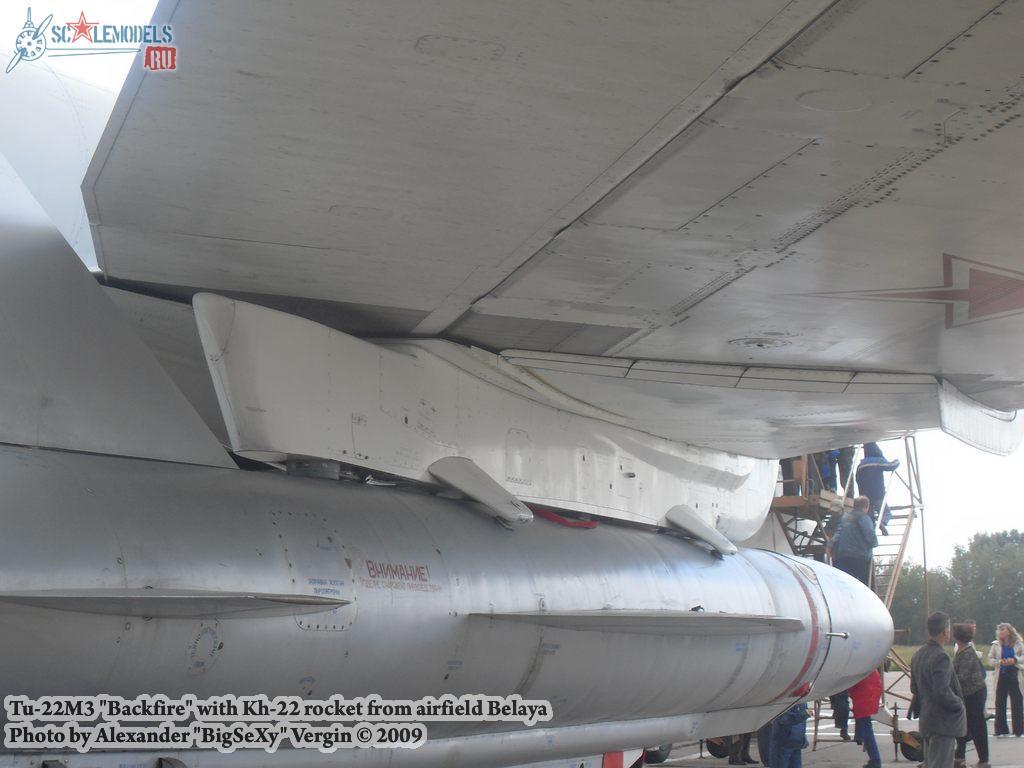w_tu22m3_belaya_75.jpg