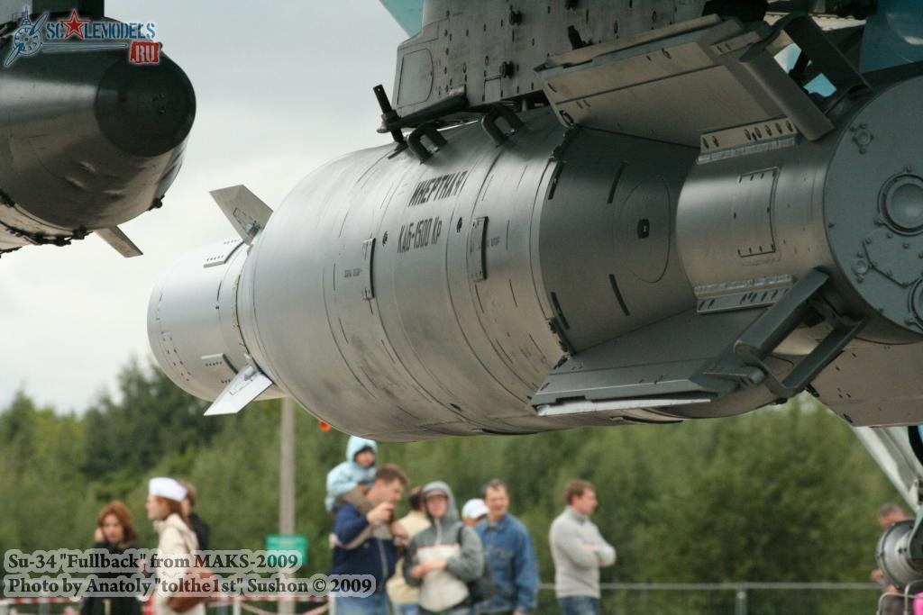 w_su34_maks2009_27.jpg