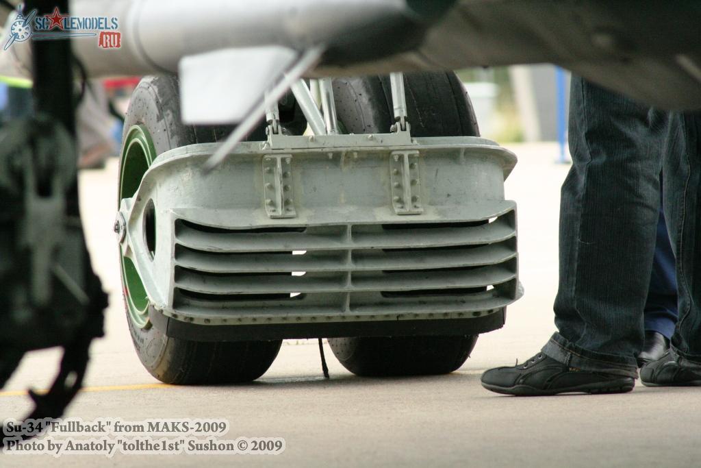w_su34_maks2009_30.jpg