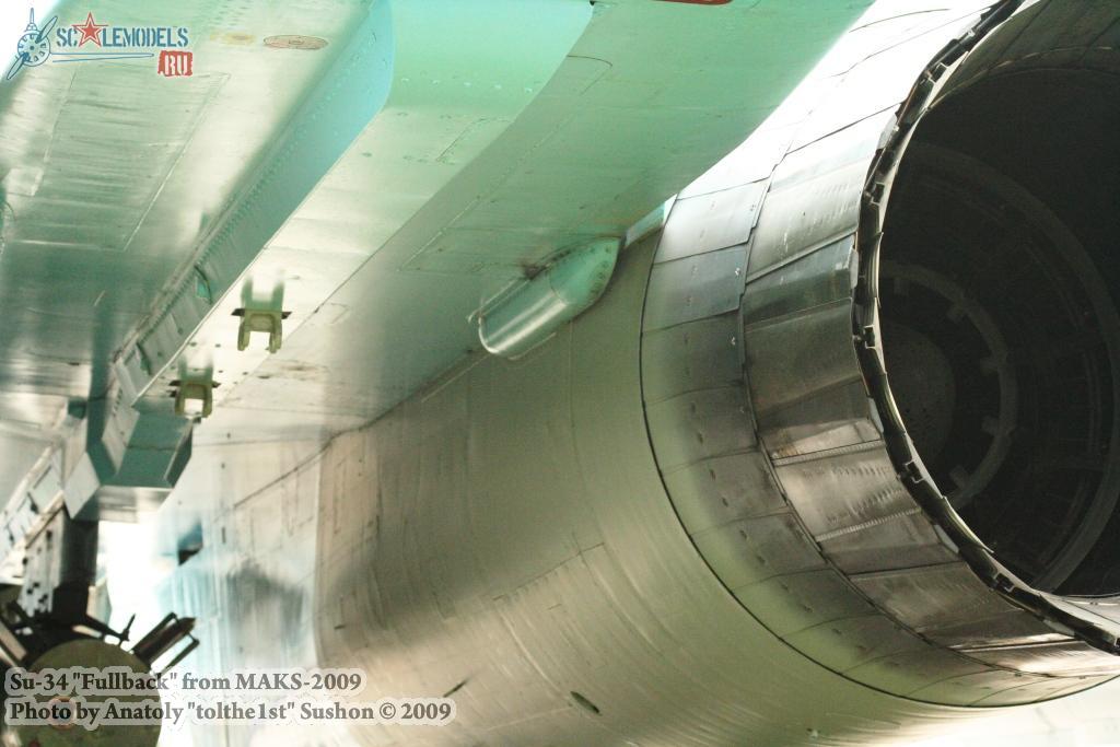 w_su34_maks2009_34.jpg