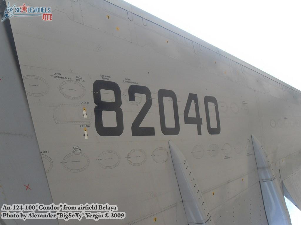 w_an124_100_belaya_36.jpg