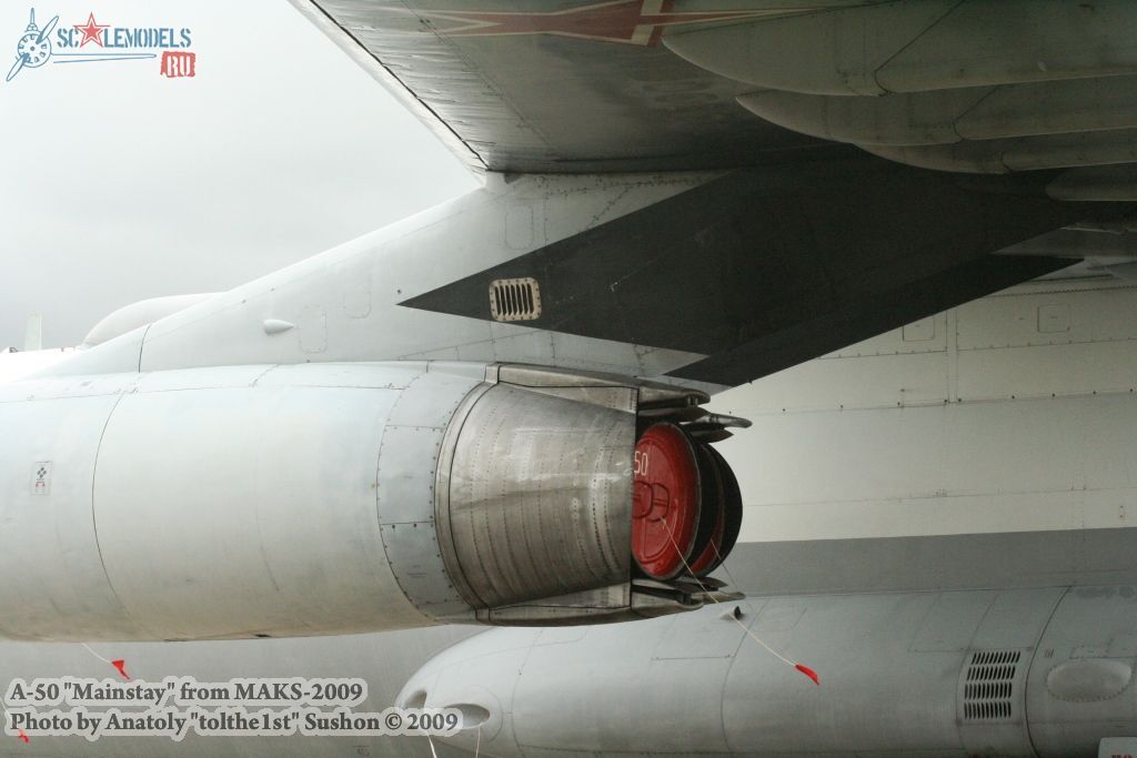 w_a50_maks2009_9.jpg