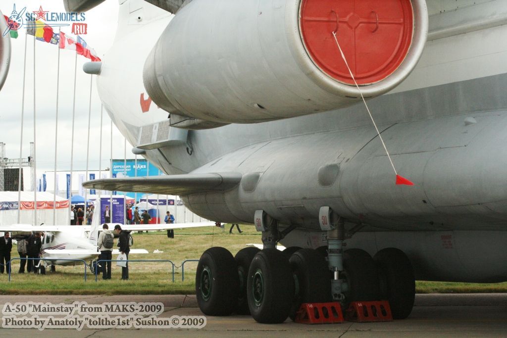 w_a50_maks2009_61.jpg
