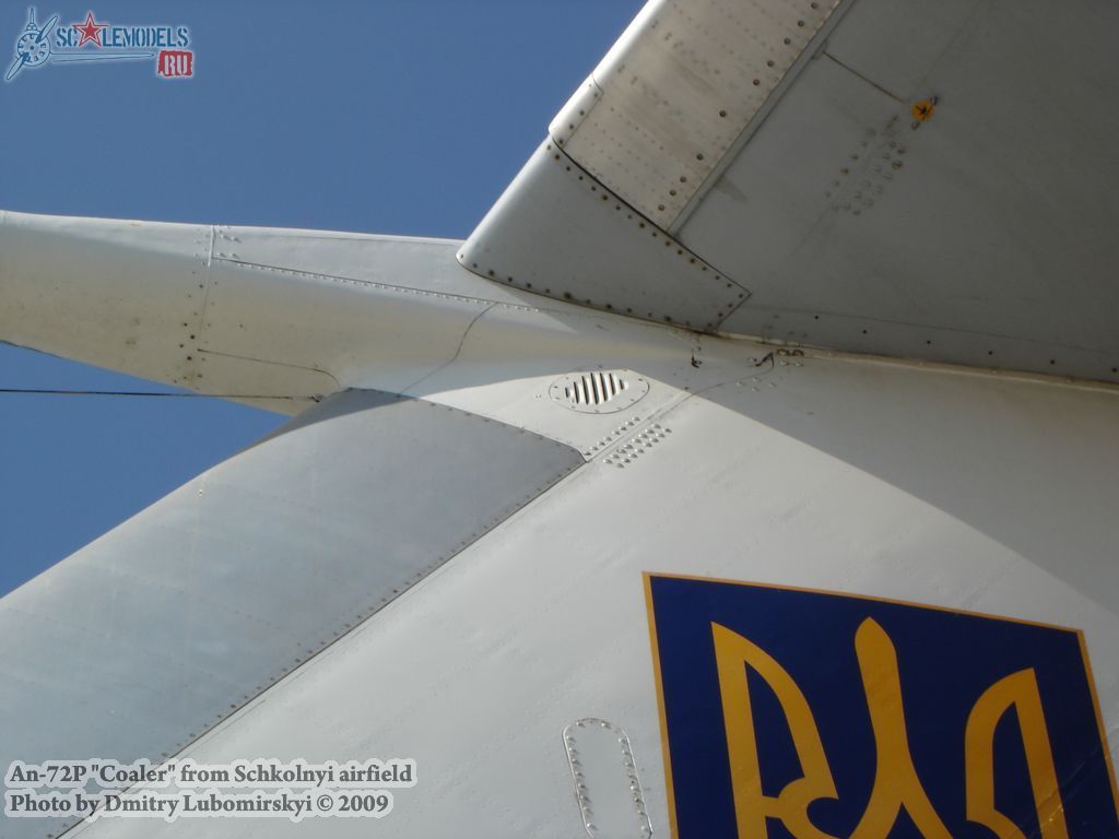 w_an72p_schkolnyi_10.jpg