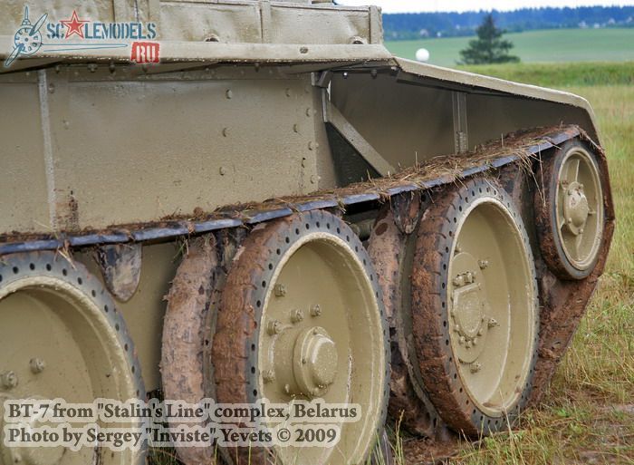 w_bt7_stalinsline_24.jpg