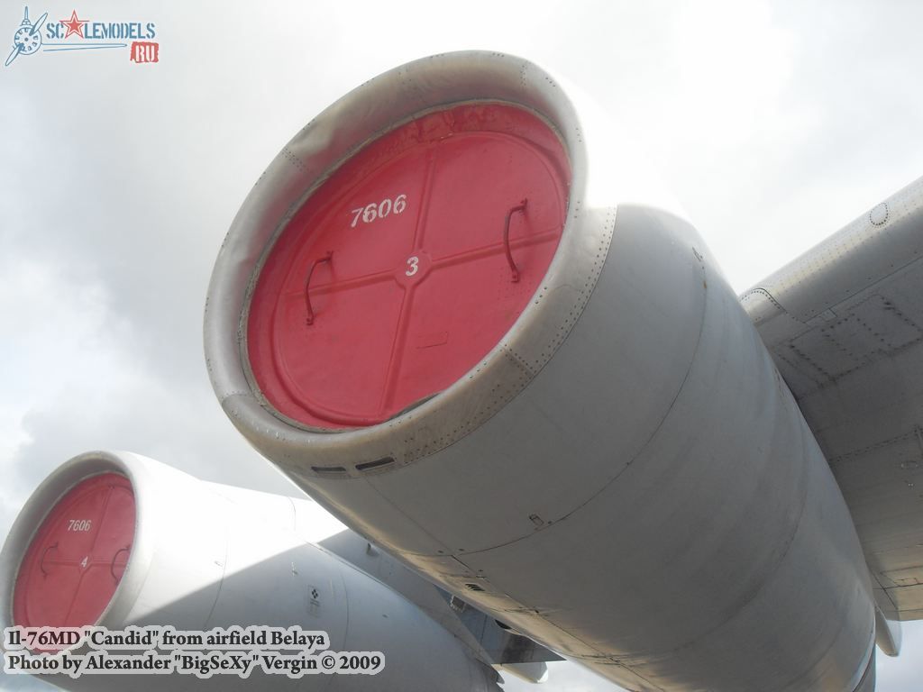 w_il76md_belaya_44.jpg