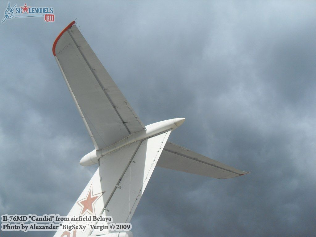 w_il76md_belaya_88.jpg