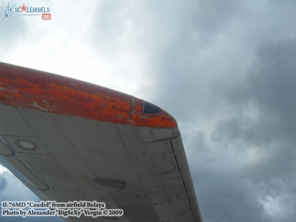 w_il76md_belaya_93.jpg