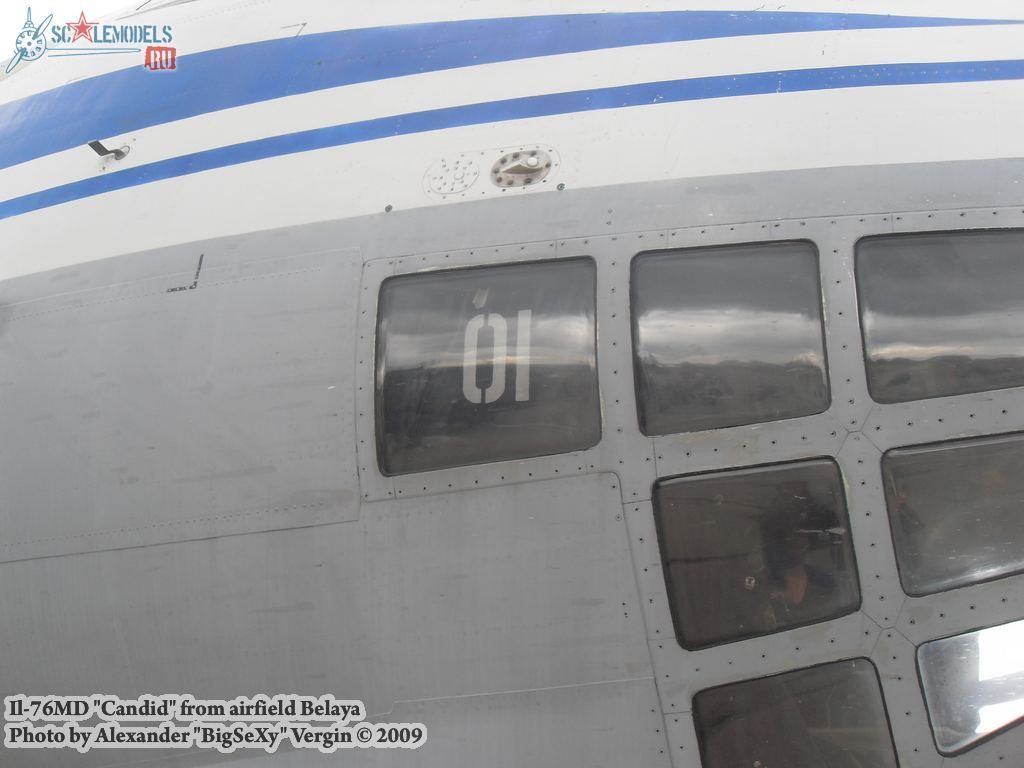 w_il76md_belaya_95.jpg