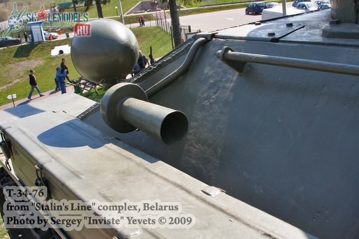 w_t3476_stalinsline_23.jpg