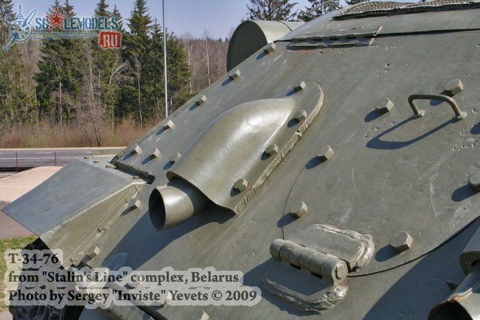 w_t3476_stalinsline_33.jpg