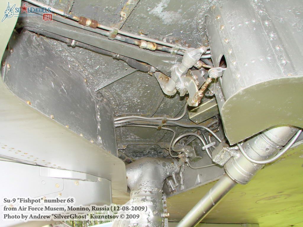 w_su9_monino_4.jpg