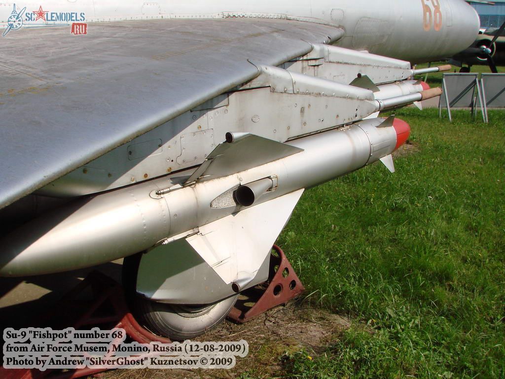 w_su9_monino_34.jpg