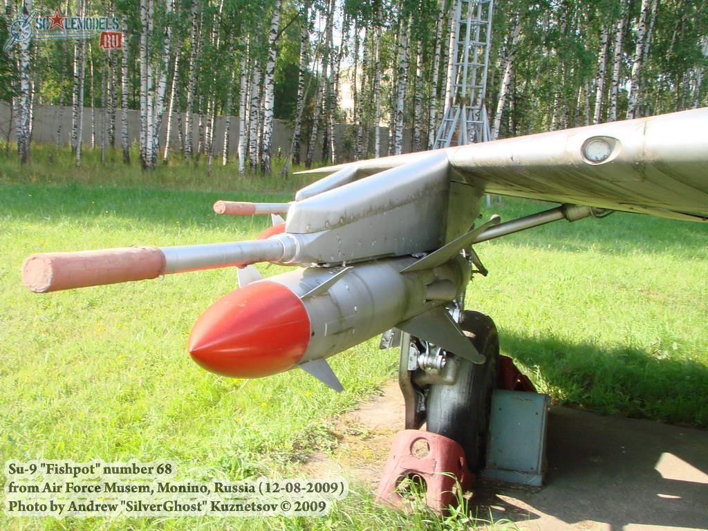 w_su9_monino_54.jpg