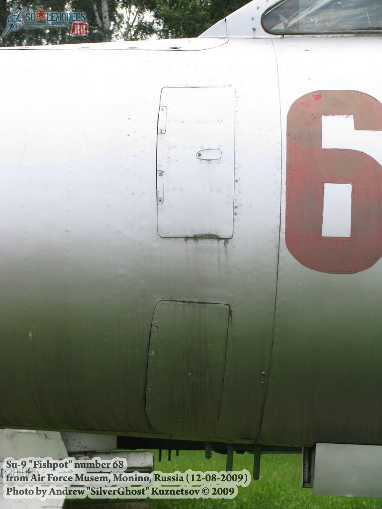 w_su9_monino_80.jpg