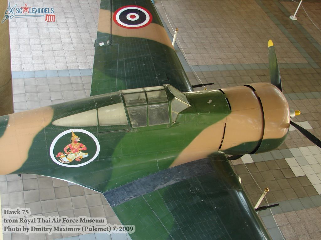 w_hawk75_thai_3.jpg