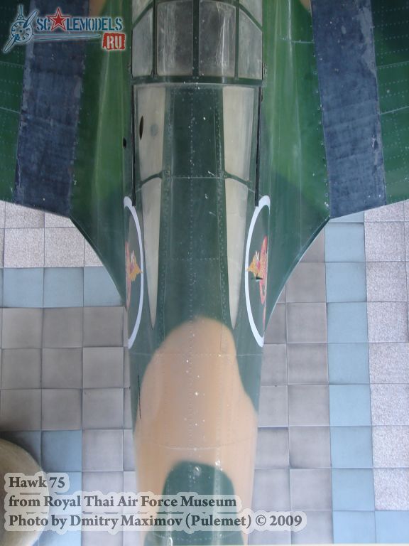 w_hawk75_thai_10.jpg