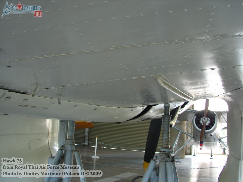 w_hawk75_thai_72.jpg