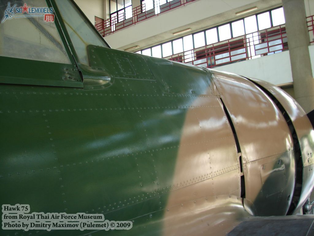 w_hawk75_thai_83.jpg