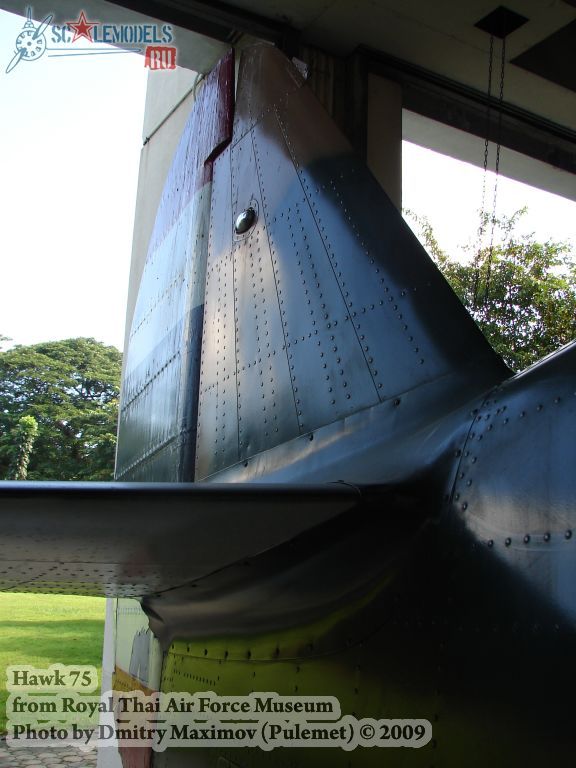 w_hawk75_thai_87.jpg